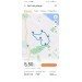  Hochgeladen am 15.08.2022 00:00:00Скибицкая Татьяна 