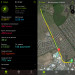  Hochgeladen am 30.08.2022 00:00:00Корольчук Ирина 