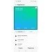  Hochgeladen am 31.08.2022 00:00:00Тимченко Мария 