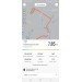  Hochgeladen am 10.08.2022 00:00:00Тарасова Евдокия 