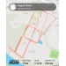  Hochgeladen am 20.08.2022 00:00:00Попов Андрей 