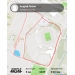  Hochgeladen am 21.08.2022 00:00:00Попов Андрей 