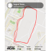  Hochgeladen am 30.08.2022 00:00:00Попов Андрей 