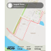  Hochgeladen am 13.08.2022 00:00:00Попов Андрей 