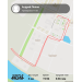  Hochgeladen am 17.08.2022 00:00:00Попов Андрей 