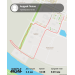  Hochgeladen am 15.08.2022 00:00:00Попов Андрей 