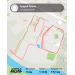  Hochgeladen am 27.08.2022 00:00:00Попов Андрей 