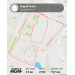  Hochgeladen am 21.08.2022 00:00:00Попов Андрей 