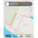  Hochgeladen am 16.08.2022 00:00:00Попов Андрей 