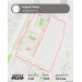  Hochgeladen am 27.08.2022 00:00:00Попов Андрей 