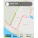  Hochgeladen am 15.08.2022 00:00:00Попов Андрей 