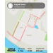  Hochgeladen am 14.08.2022 00:00:00Попов Андрей 