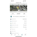  Hochgeladen am 26.08.2022 00:00:00Денисенко Денис 