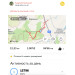  Hochgeladen am 19.08.2022 00:00:00Ежевский Андрей 