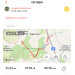  Hochgeladen am 28.08.2022 00:00:00Ежевский Андрей 