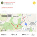  Hochgeladen am 22.08.2022 00:00:00Ежевский Андрей 