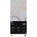  Hochgeladen am 04.08.2022 00:00:00Пясецкий Антон 