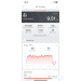 Hochgeladen am 08.08.2022 00:00:00Саклаков Андрей 