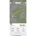  Hochgeladen am 25.08.2022 00:00:00Саклаков Андрей 