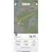  Hochgeladen am 15.08.2022 00:00:00Саклаков Андрей 