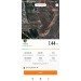  Hochgeladen am 08.08.2022 00:00:00Коломиец Лариса 