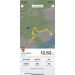  Hochgeladen am 14.08.2022 00:00:00Митюкова Галина 
