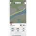  Hochgeladen am 10.08.2022 00:00:00Митюкова Галина 