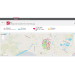  Hochgeladen am 18.08.2022 00:00:00Русанов Евгений 