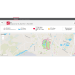  Hochgeladen am 16.08.2022 00:00:00Русанов Евгений 