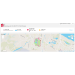  Hochgeladen am 14.08.2022 00:00:00Русанов Евгений 