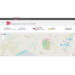  Hochgeladen am 15.08.2022 00:00:00Русанов Евгений 