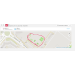 Hochgeladen am 21.08.2022 00:00:00Русанов Евгений 