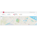  Hochgeladen am 13.08.2022 00:00:00Русанов Евгений 