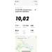  Hochgeladen am 21.08.2022 00:00:00ЖуликОва Юлия 