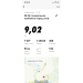  Hochgeladen am 08.08.2022 00:00:00ЖуликОва Юлия 