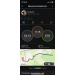  Hochgeladen am 08.08.2022 00:00:00Сагин Андрей 