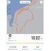  Hochgeladen am 24.08.2022 00:00:00Макурина Оля 