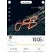  Hochgeladen am 11.08.2022 00:00:00Макурина Оля 