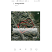  Hochgeladen am 06.08.2022 00:00:00Мурзина Ольга 