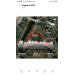  Hochgeladen am 06.08.2022 00:00:00Мурзина Ольга 