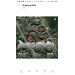  Hochgeladen am 15.08.2022 00:00:00Мурзина Ольга 