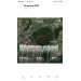  Hochgeladen am 23.08.2022 00:00:00Мурзина Ольга 