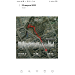  Hochgeladen am 22.08.2022 00:00:00Мурзина Ольга 