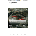  Hochgeladen am 27.08.2022 00:00:00Мурзина Ольга 