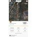  Hochgeladen am 23.08.2022 00:00:00Черепахина Евгения 
