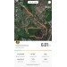  Hochgeladen am 26.08.2022 00:00:00Черепахина Евгения 