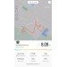  Hochgeladen am 08.08.2022 00:00:00Черепахина Евгения 