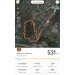  Hochgeladen am 22.08.2022 00:00:00Черепахина Евгения 