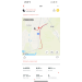  Загрузка от 20.08.2022 00:00:00 Батчаев Рустам 