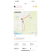  Загрузка от 09.08.2022 00:00:00 Батчаев Рустам 